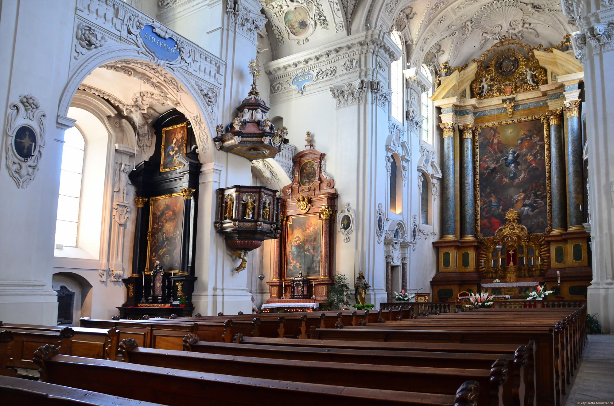Solothurn